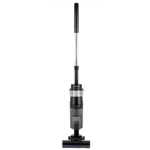 Aspiradora sin Cable Negro Verde 800 W - Imagen 1 de 2