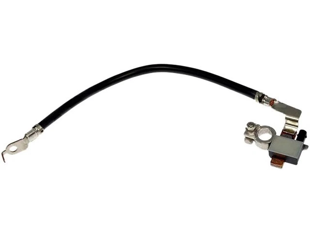 Sensor de corriente de batería para Ford Transit Connect 2013-2018 2014 2015 2016 WH627XK Foto 1 de 1