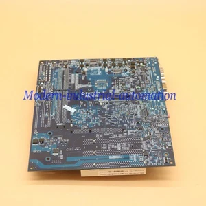 used KONTRON 886LCD-M/Flex Motherboard 886LCDMFlex spot stock #YP1 - Picture 1 of 5