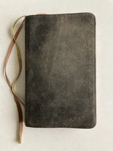 Vintage My Sunday Missal by Father Stedman Book - Imagen 1 de 10