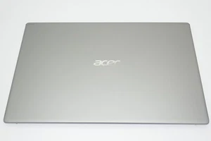 Acer Displaydeckel Cover LCD Aspire 5 A515-55 Original - Bild 1 von 1