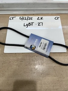 Stens 265-987 OEM Replacement Belt For Ariens 07208600 - Picture 1 of 2