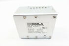 Sola 83-24-212-03 Power Supply 120/240v-ac 1.2a Amp 24v-dc