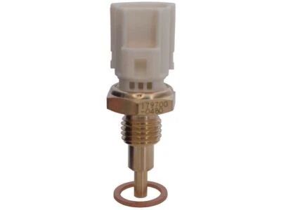 Sensor de temperatura del agua Denso 95589XVVR 2010 2011 Toyota Matrix 2009-2013 Foto 1 de 2