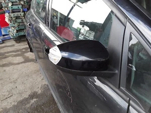 FORD C-MAX - Zetec MK2 (C344) - 2007 TO 2015 - Drivers Electric Door Mirror - Picture 1 of 4