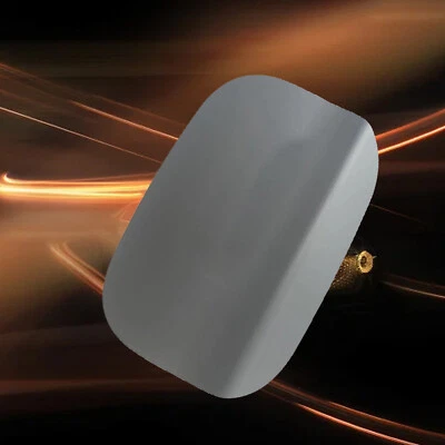 Fuel Door Cover Lid Primed For Mercedes-Benz CLA250 CLA45 AMG 2.0L 2014-2018 NfM - Image 1 of 4