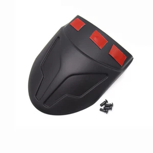 For Yamaha Tracer 2014-2020 Front Fender Extender Mudguard Extension Guard Cover - Picture 1 of 5