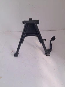cavalletto centrale benelli bn125 2022 - Foto 1 di 5