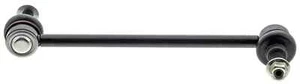 For Tesla Mdel S Front Sway Bar Stabilizer Bar Link Left/Right 1030603-B (16-21) - Picture 1 of 1