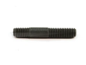 Volvo 953243 Manifold stud  B18 B20 B30 - Picture 1 of 1