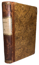 1755, JEZUS VAN DE DOOD VERREZEN, JESUS CHRIST, ANTIQUE DUTCH BOOK