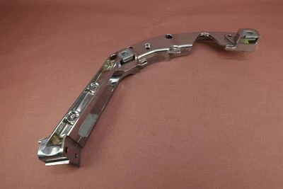 Soporte de alforja trasera derecha Harley Road Glide FLTRX 14-23 Foto 1 de 4