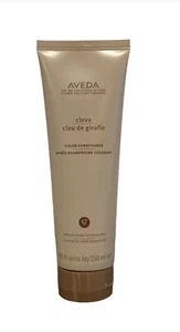 AVEDA Clove Color Conditioner 8.5 OZ - Picture 1 of 2