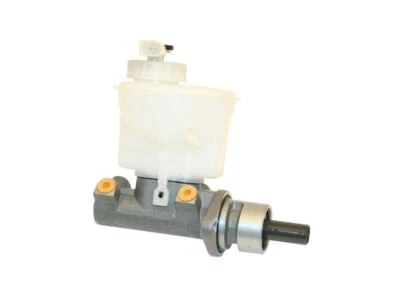 Cilindro maestro de freno para Volkswagen Golf 1997-1998 88667FTFK 2,0 L 4 cilindros Foto 1 de 2