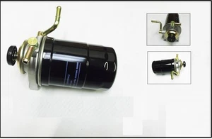 TOYOTA 4-RUNNER/SURF (2.4TD-LN130 / 3.0TD-KZN130) FUEL / DIESEL LIFT PRIMER PUMP - Picture 1 of 1