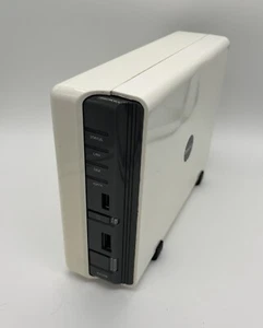 Synonlogy DS109 - Netzwerk NAS - 2 Terabyte - Bild 1 von 10
