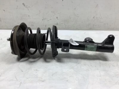 Mercedes Benz CLK350 2006 puntal delantero derecho Sachs OEM+ Foto 1 de 4