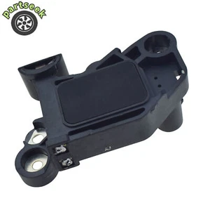 New Alternator Voltage Regulator for VW FIAT SEAT SKODA 0272220701 F000BL0418 - Picture 1 of 8