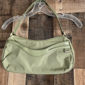 tumi hobo bag