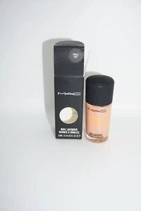 MAC Nail Lacquer Nail Polish ~ Sweet Pop~ NIB - Picture 1 of 12