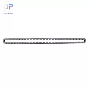 For Honda NEW Camshaft Cam Timing Chain CRF250R 04-2009 / CRF250X 2004-2017 us - Foto 1 di 6