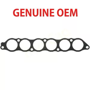 2921537100 Surge Tank Gasket For KIA OPTIMA 1999-2005 - Picture 1 of 1