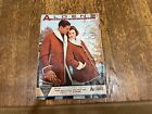 Aldens 1961 Fall And Winter Catalog Clothing Toys Games Fashion Shoes Hats