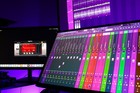 Mixing and Mastering Services - One Song