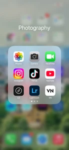 iPhone 14 Pro Max w/Tiktok & Capcut App - Picture 1 of 2
