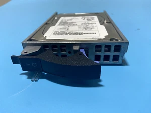 IBM 18GB 10K USCSI HDD w/ CADDY , 09P4434, 09P4435 - Picture 1 of 3