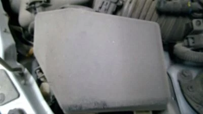 Fuse Box Engine Fits 06-15 MAZDA MX-5 MIATA 1035681 Foto 1 de 4