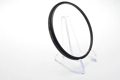 Promaster 82mm UV Multi-Coat Filter 7626 #G657 - Image 1 of 4