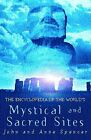 The Encyclopedia of the World's Mysti..., Spencer, Anne