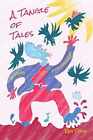 A Tangle of Tales: short stories for children - Paperback, by Down Reg - Good