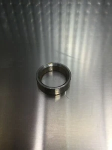 POLARIS COLLAR 3086763 t368 - Picture 1 of 3