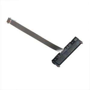 50.HGLN7.003 - Cable FFC HDD 12P/ 17P 5V - Afbeelding 1 van 4