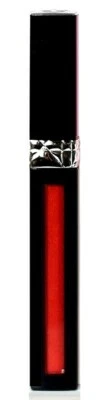Christian Dior Rouge Dior Liquid Lipstick MATTE -999 new