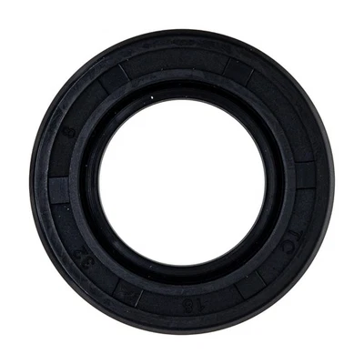 NICHE Oil Seal for Honda 91251-045-005 CRF50F XR50R Z50A Z50R Z50RD TC 18x32x8mm - Image 1 of 4