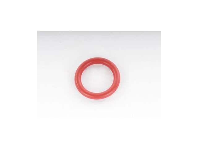 Lower Coolant Recovery Tank Seal For 2008-2011 Cadillac STS 2007 2009 JB659XP Foto 1 de 1