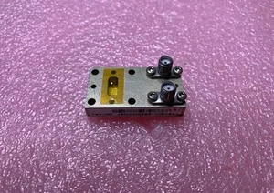 ALCATEL WWY401 24 Ghz MIXER DUPLICATORE GOOD CONDITION - Zdjęcie 1 z 3