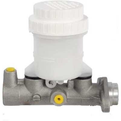 For Mitsubishi Mirage Eagle Summit Plymouth Colt Brake Master Cylinder TCP - Image 1 of 3