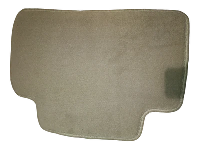 KIT ALFOMBRILLA CHRYSLER 1ª y 2ª R 82214123 nueva oem 82214123 Foto 1 de 2