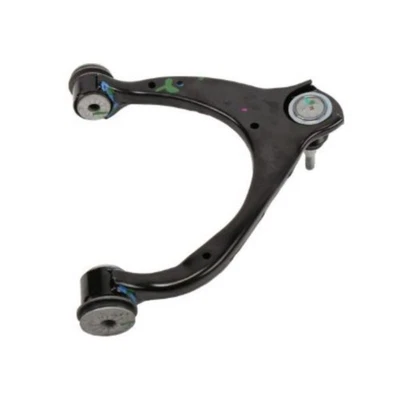 Genuine ACDelco For GMC Yukon XL 1500 07-14 Control Arm Front Driver Side, Upper - Image 1 of 4