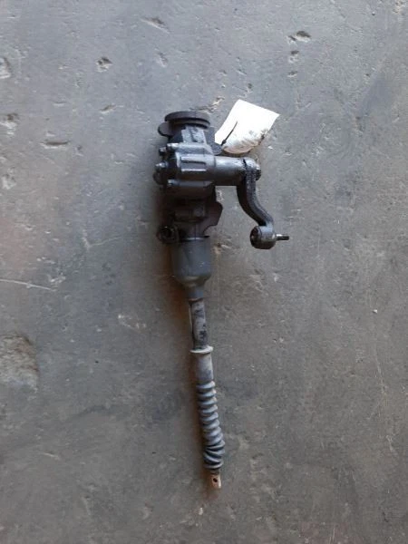 Engranaje de dirección/rack dirección asistida 96 Chevrolet Silverado 1500 26052911 Foto 1 de 4