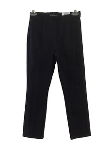 I.N.C. International Concepts Womens Crop High Rise RegularJegging Jeans Size 0P - Picture 1 of 10