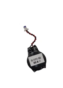 Dell Inspiron 7306 2-in-1 BIOS RTC Clock Battery - Picture 1 of 2