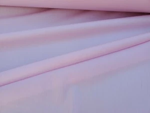 Liberty Of London Cotton 100% Tana Lawn, Pink (per metre) dress fabric, shirts