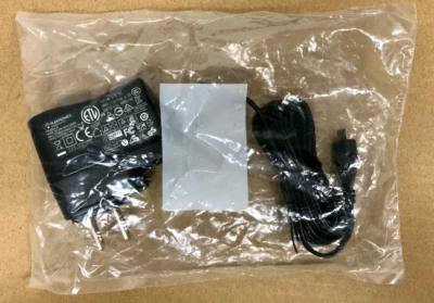 Plantronics SSA-3W-05 050060F P/N 83231-04 - Image 1 of 2