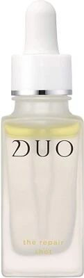 DUO the repair shot 30mL serum - Image 1 of 3