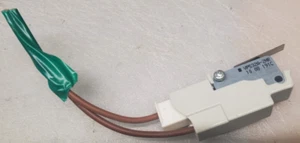 Samsung OEM VP532A-2HR belt safety switch - Picture 1 of 4